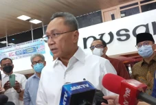 PAN Ikut-ikutan Suarakan...