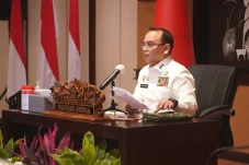 Kemenkumham Siapkan...
