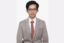 Survei Litbang Kompas...