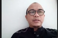Adakan Pelatihan Public...