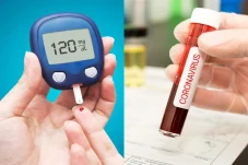Penderita Diabetes yang...