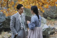 6 Drama Korea Terbaru...