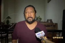 Polda Metro Jaya Limpahkan...