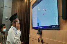 Gubernur Sumbar Instruksikan...