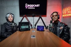 Istri Puji Doddy Sudrajat...