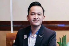 Tepis Isu Bermusuhan,...
