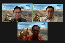 Ini Alasan IATA Beralih...