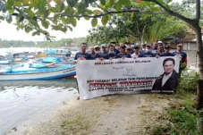 Kelompok Nelayan dan...