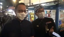 Disinggung Pilpres 2024,...