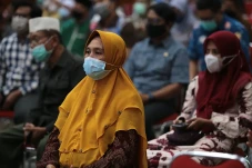 Insentif 2.236 Hafidz...