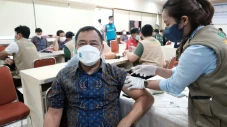 Jaga Keandalan Listrik...