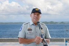 Jasa Raharja Berikan...