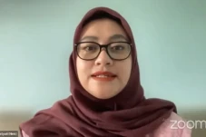 Tolak Pemilu 2024 Diundur,...