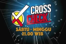 Belum Test Swab PCR,...
