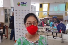 YKAKI Apresiasi MNC...