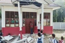 Bersifat Merusak, Ini...