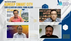 Sejumlah Tokoh Daerah...
