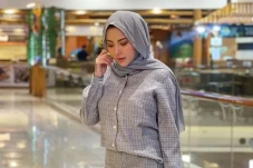 Usai Percobaan Bunuh...