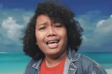 Ingin Lebih Dekat dengan...