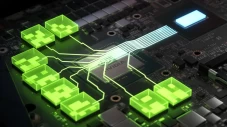 Nvidia Diserang Hacker,...