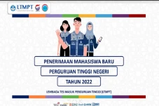 5 Tips Jitu Persiapan...