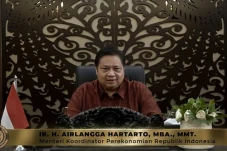 Ada 15,5 Juta Orang...