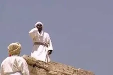 Kisah Laki-laki Rumahnya...