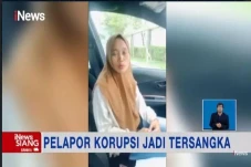 Kejati Jabar Ambil Langkah...