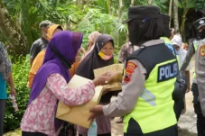 Temuan dan Rekomendasi...