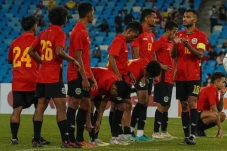 Piala AFF U-23 2022:...