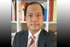 Ini Analisis di Balik...