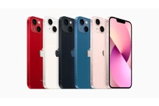Dibanderol Murah, Apple...