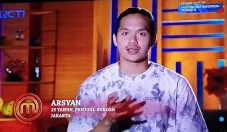 Ambil Tantangan Risiko,...