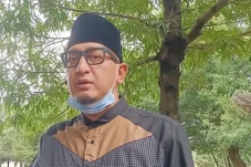 Warisan Dorce Gamalama,...