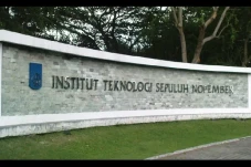 Nilai UTBK ITS, Cek...