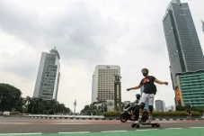 Mulai Pekan Depan, Vaksin...