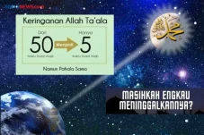 Selamat Memperingati...