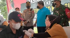 Manfaatkan Libur Panjang,...