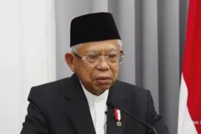 Peringatan Isra Miraj,...