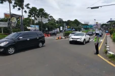 3 Hari Liburan Panjang,...