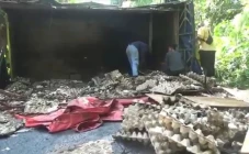 Ikuti Petunjuk Google...