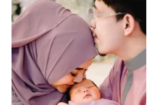 Putrinya Kerap Dipanggil...