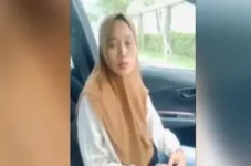 Kejati Jabar Bungkam...