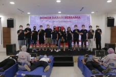 Komunitas Sepeda Real...