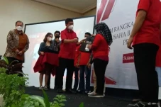 Andi Ridwan Wittiri...
