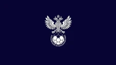 Federasi Sepak Bola...