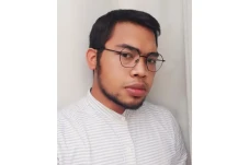 Pengamat: Koalisi Parpol...