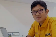 Paket Wacana Presiden...
