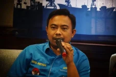Alasan Polisi Periksa...