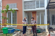 Heboh, Ngebor Sumur...